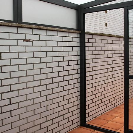 Maison Camelias En Pontevedra Centro Con Parking Incluido Εξωτερικό φωτογραφία