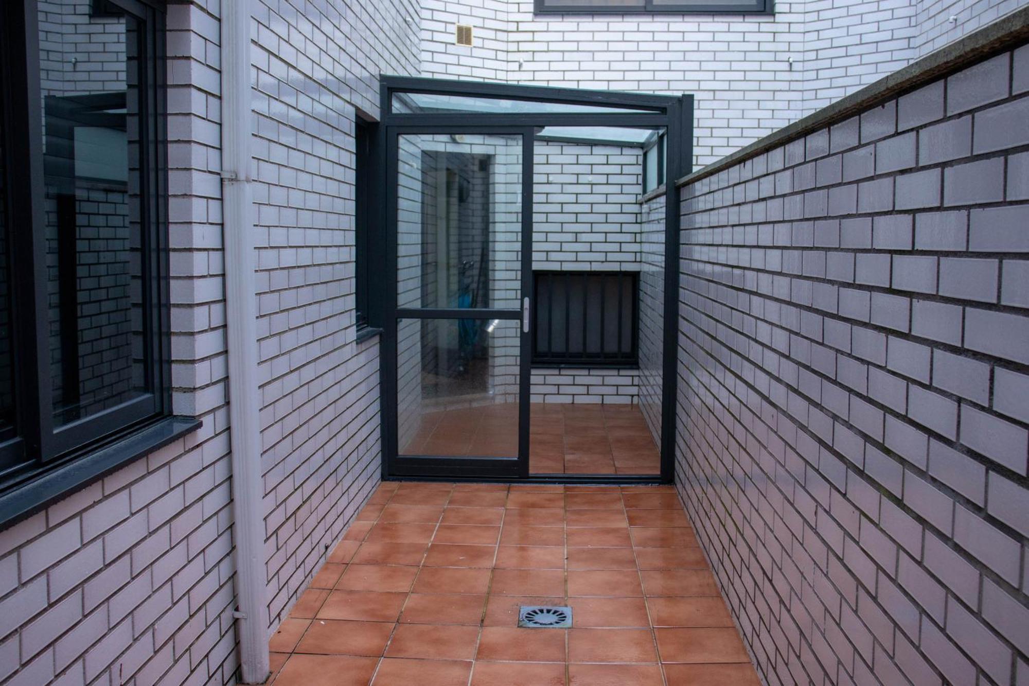 Maison Camelias En Pontevedra Centro Con Parking Incluido Εξωτερικό φωτογραφία