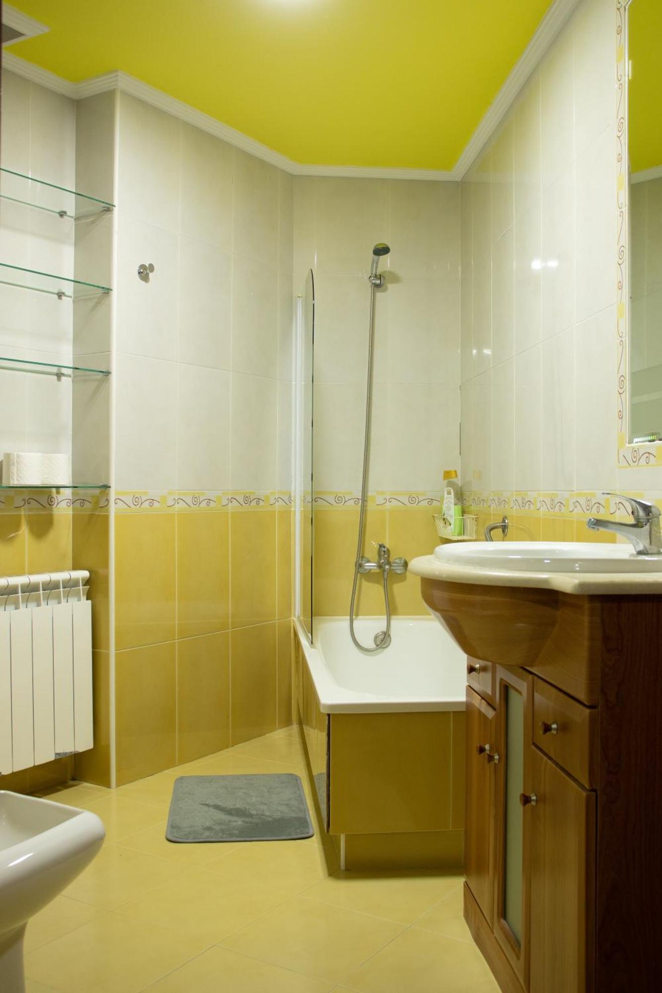 Maison Camelias En Pontevedra Centro Con Parking Incluido Εξωτερικό φωτογραφία
